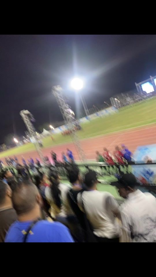 TikTok video thumbnail by oscarr2682