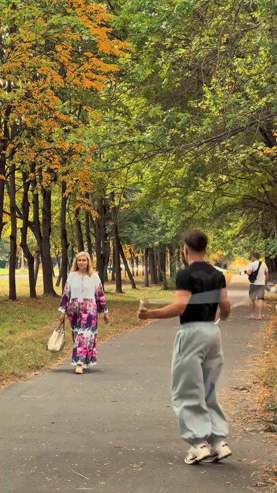 TikTok video thumbnail by roma_sara_
