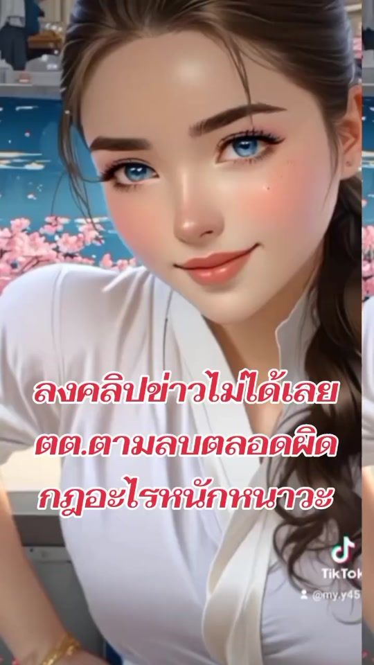 TikTok video thumbnail by my.y457