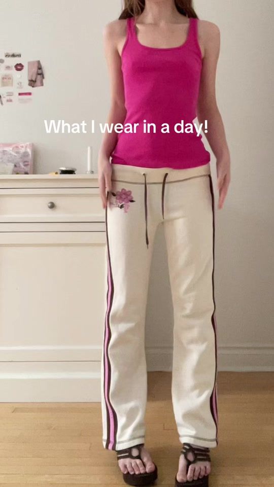 TikTok video thumbnail by claraswardrobe