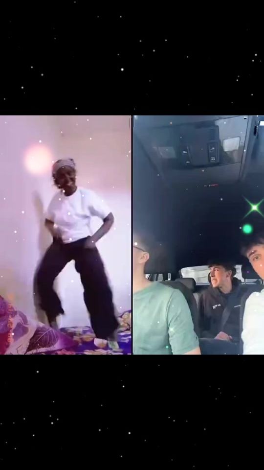 TikTok video thumbnail by binta.ndiaye782