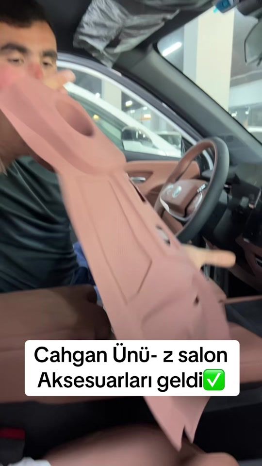 TikTok video thumbnail by avto.nur
