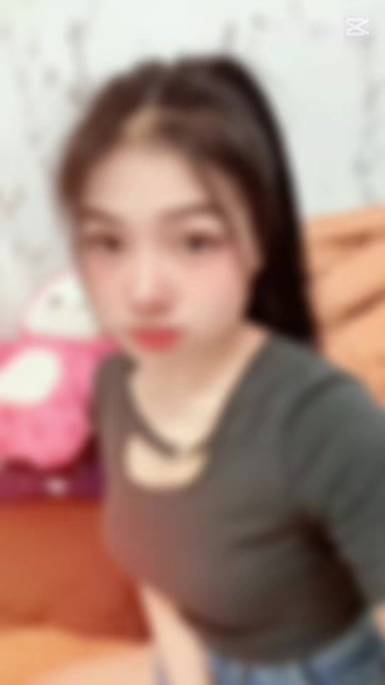 TikTok video thumbnail by kham_206