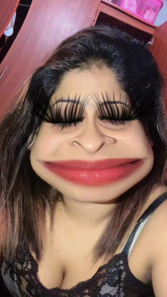 TikTok video thumbnail by 11nethuli11