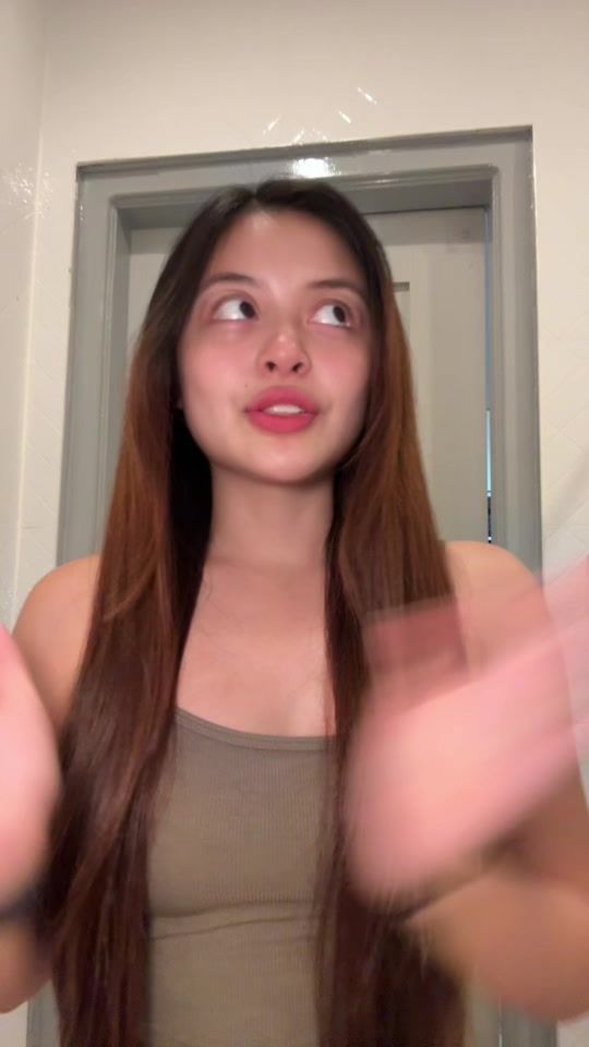 TikTok video thumbnail by _nellamarie