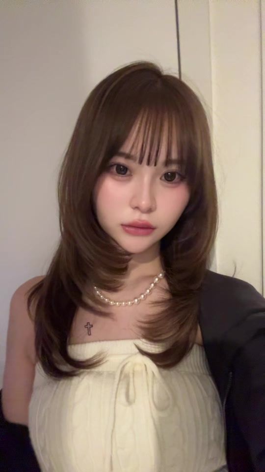 TikTok video thumbnail by sakuranosubyo
