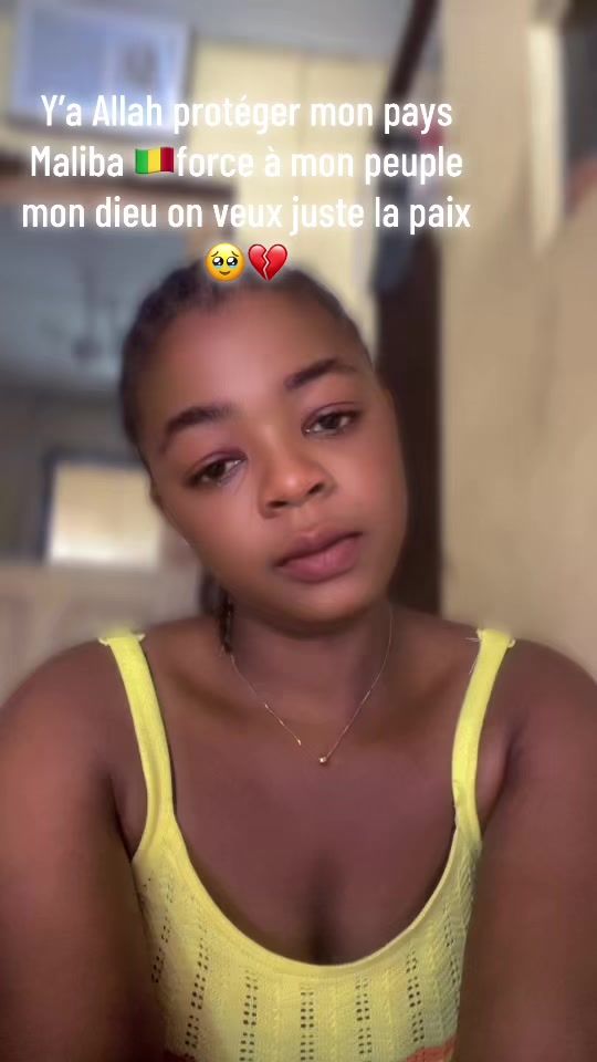 TikTok video thumbnail by kady_jolie2