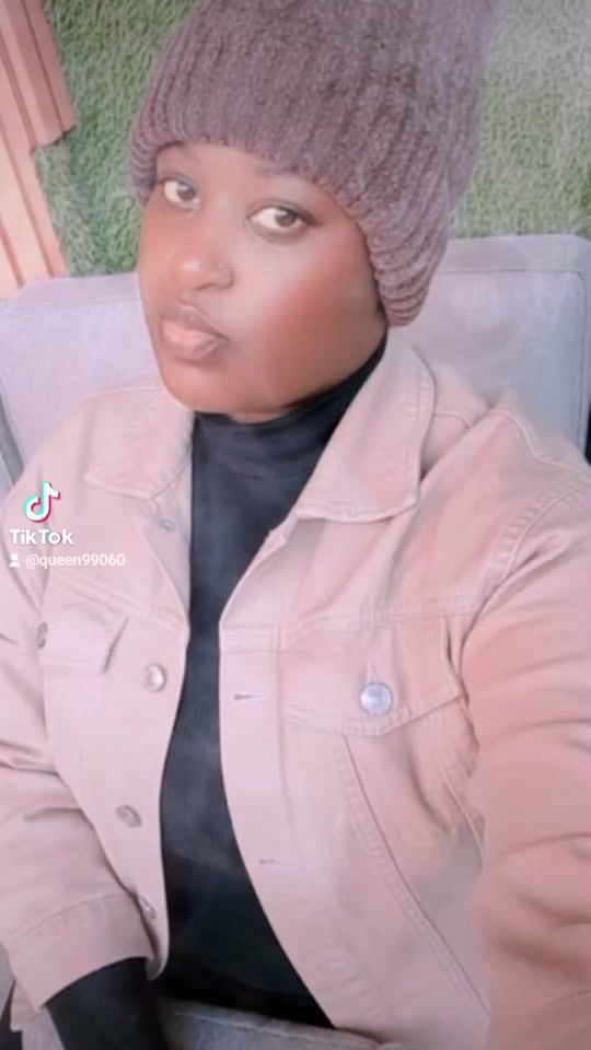 TikTok video thumbnail by queen99060