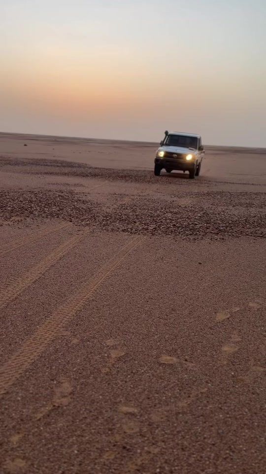 TikTok video thumbnail by hissen.mht4