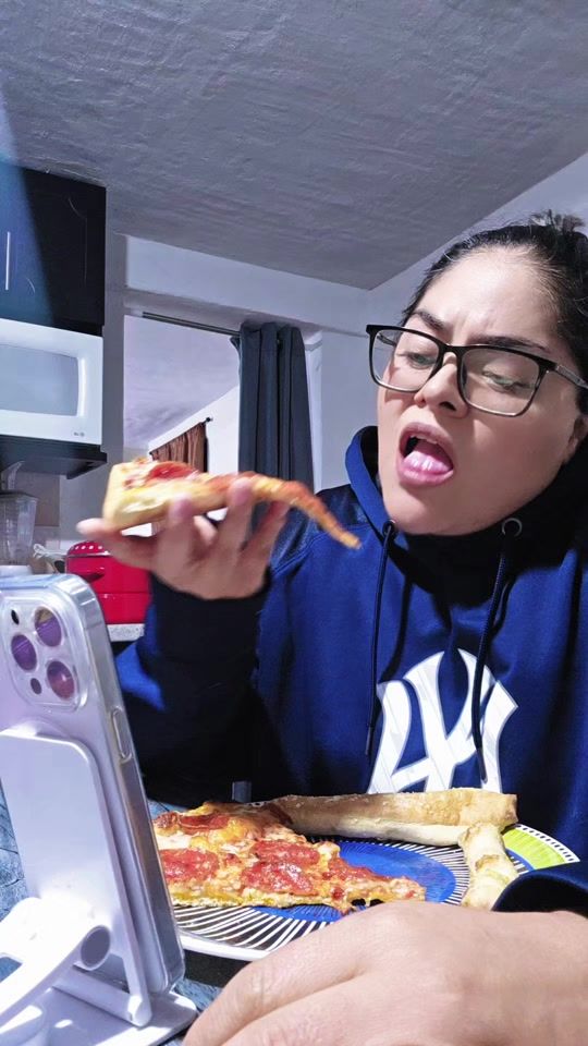 TikTok video thumbnail by candyvargas729