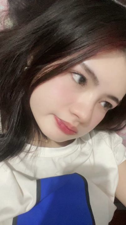 TikTok video thumbnail by yn.nxh