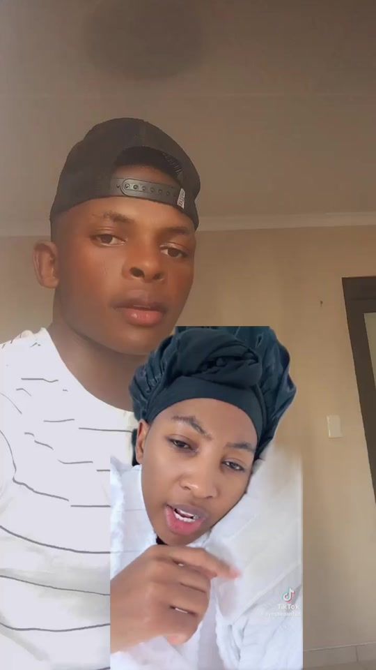 TikTok video thumbnail by pawa_11