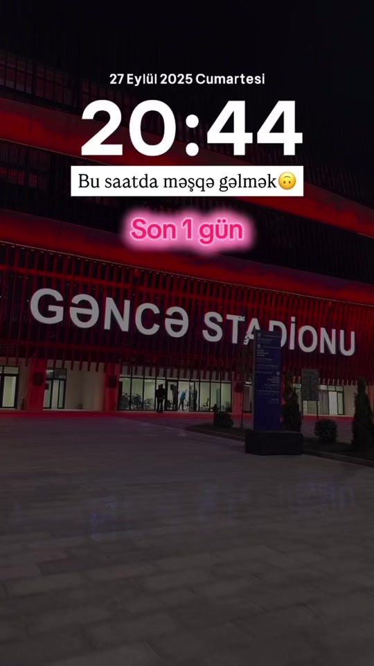TikTok video thumbnail by zeynebhuseynzade_