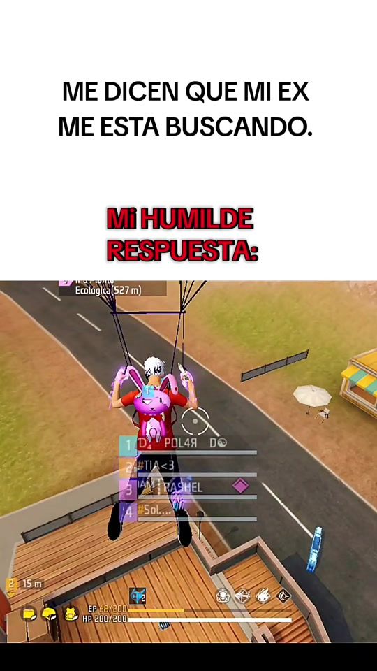 TikTok video thumbnail by p0lar_gaming