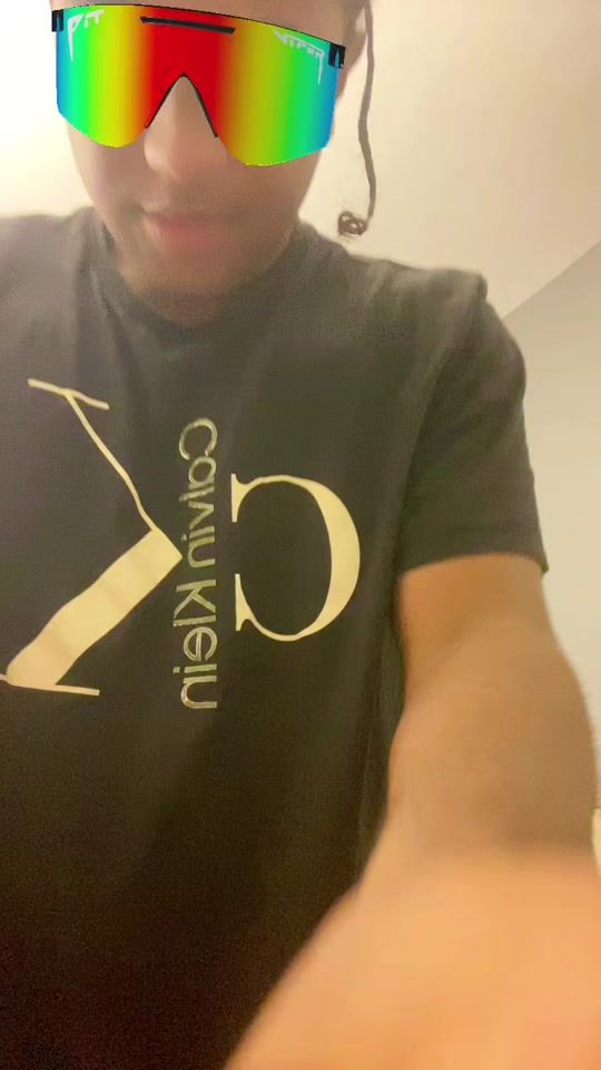 TikTok video thumbnail by eneess.com