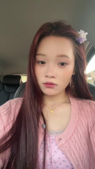 TikTok video thumbnail by mo_32007