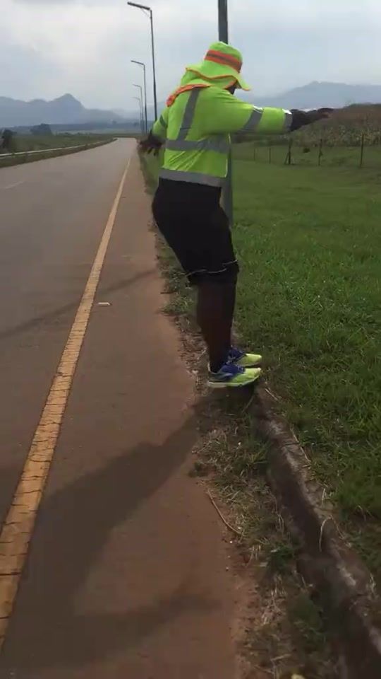 TikTok video thumbnail by user3214079523618