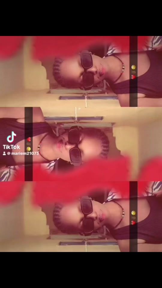 TikTok video thumbnail by mariem21073