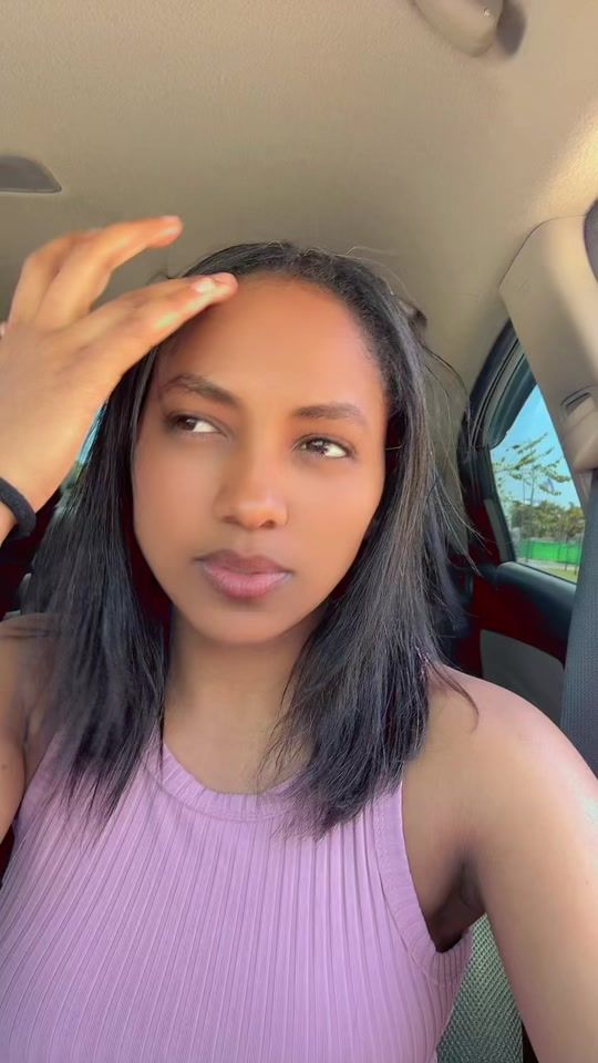 TikTok video thumbnail by amutii09