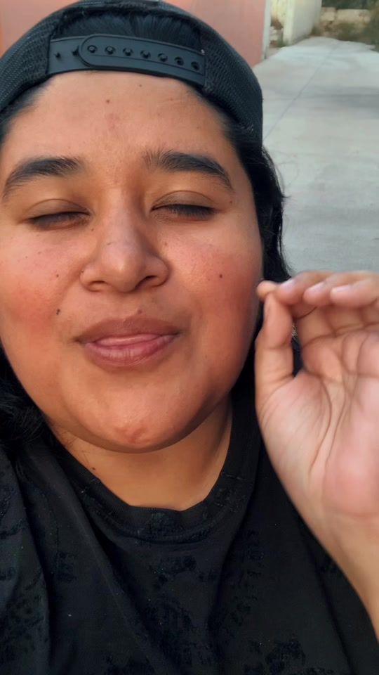 TikTok video thumbnail by lindaa_almada