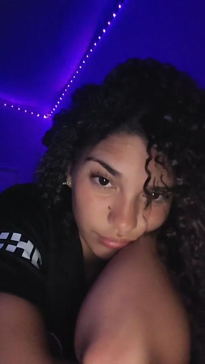 TikTok video thumbnail by sarah_martins77