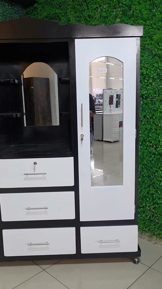 TikTok video thumbnail by comercialtorres_es