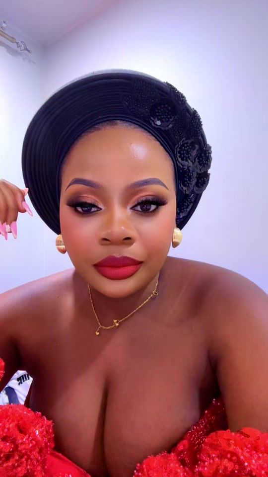 TikTok video thumbnail by chipo497