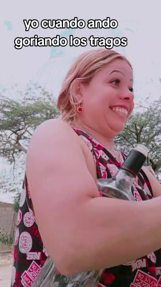 TikTok video thumbnail by endrinaleidenz