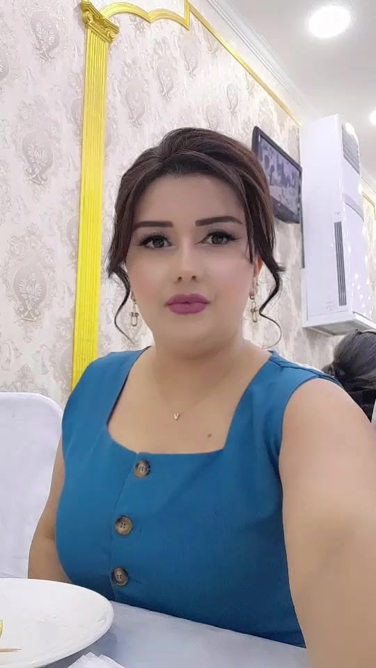 TikTok video thumbnail by aylinhaciyeva1