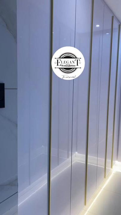 TikTok video thumbnail by elegantwoodsolutions