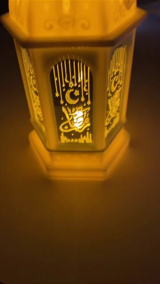 TikTok video thumbnail by abdosh916