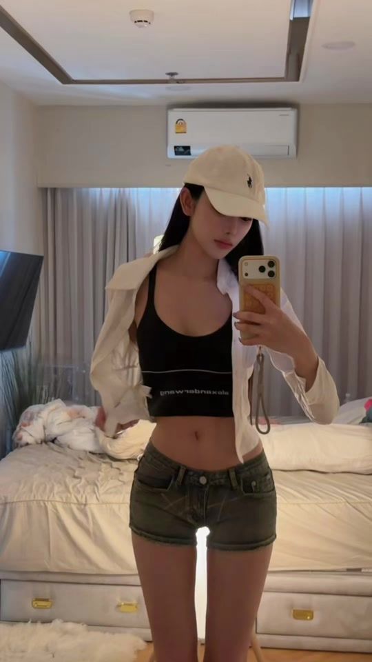 TikTok video thumbnail by jinnwink