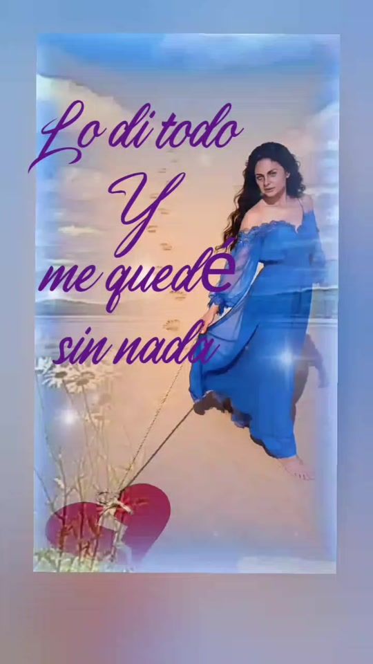 TikTok video thumbnail by giralda.j