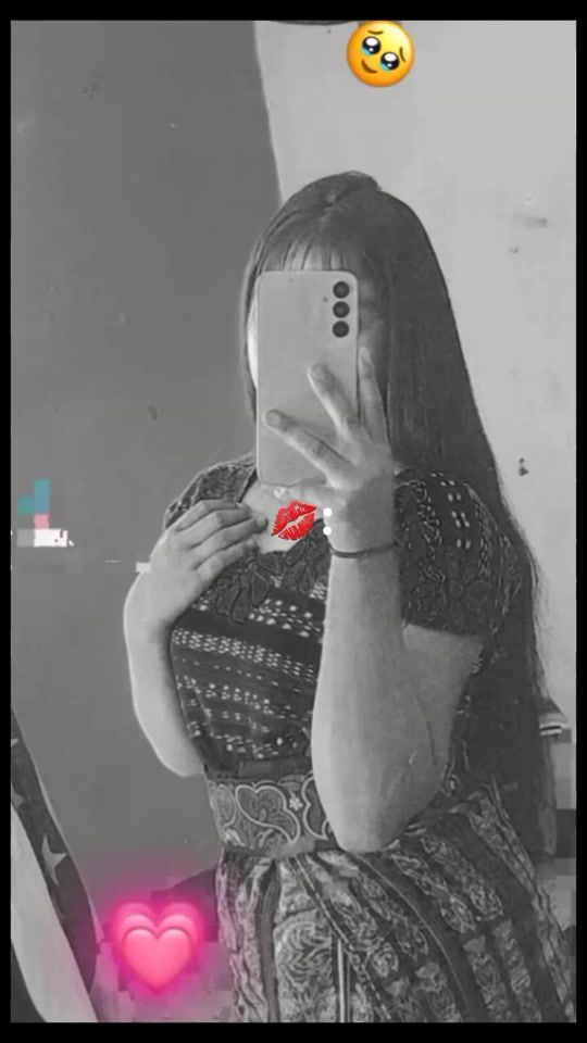 TikTok video thumbnail by gmz.139
