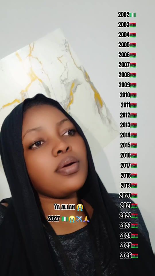 TikTok video thumbnail by official_itzmayriam