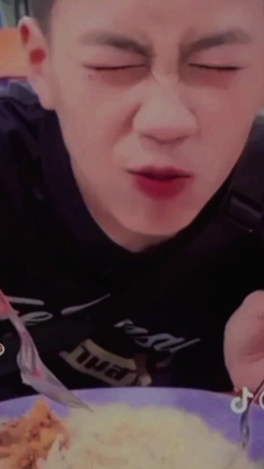 TikTok video thumbnail by ing_fanaticfc0