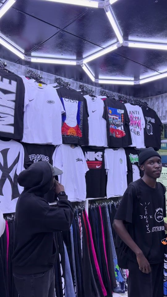 TikTok video thumbnail by bulawayo_foreign_drip