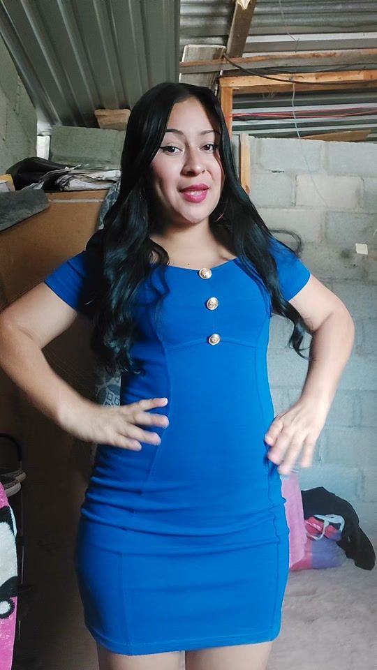 TikTok video thumbnail by ludibeth_1