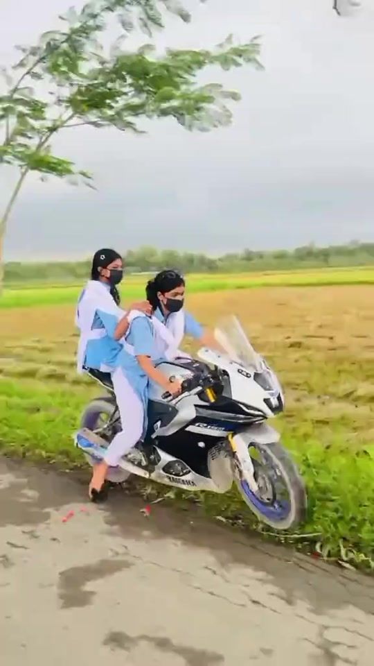 TikTok video thumbnail by riya_chaudhary.69