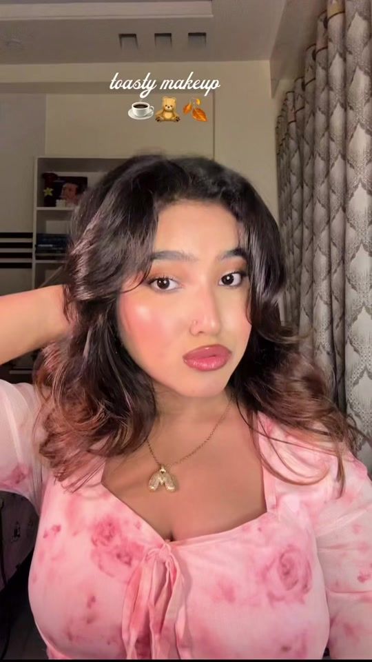 TikTok video thumbnail by mahira0408
