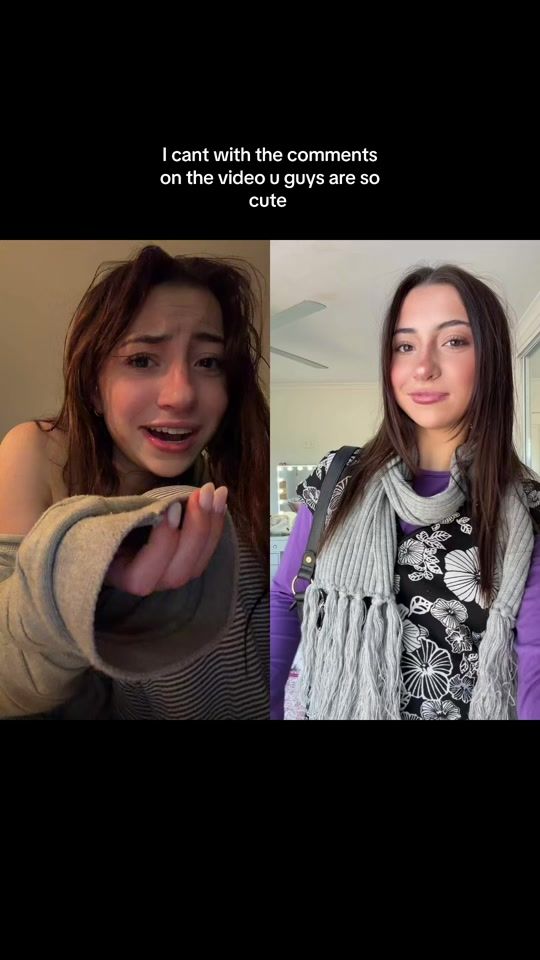 TikTok video thumbnail by byeimmalaika