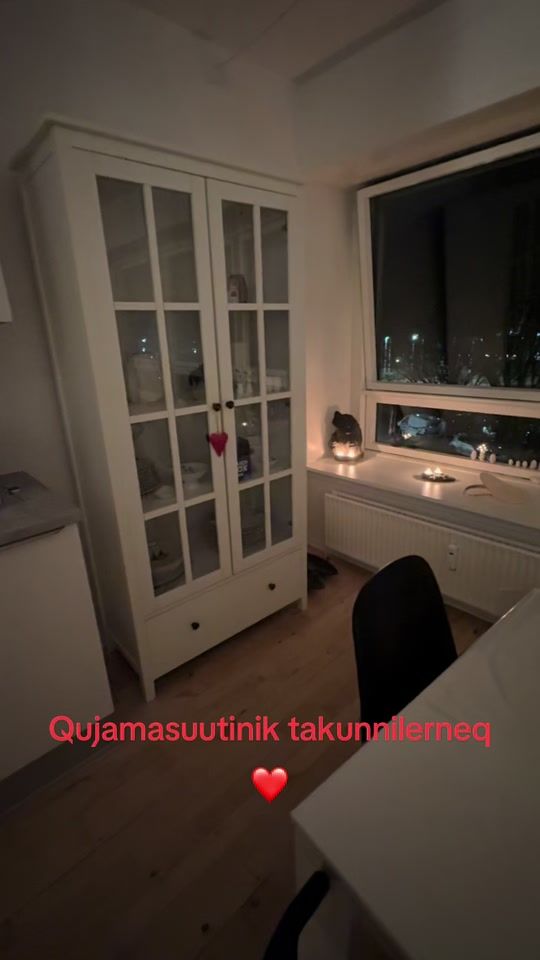 TikTok video thumbnail by birgithe_manou_platou