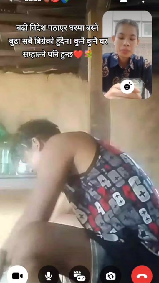 TikTok video thumbnail by sita.theeng350