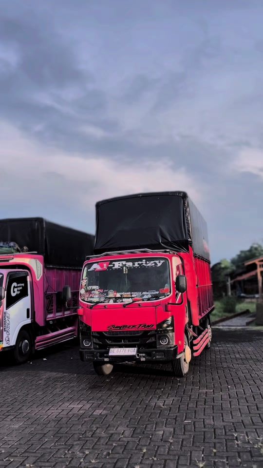 TikTok video thumbnail by bakollombok__