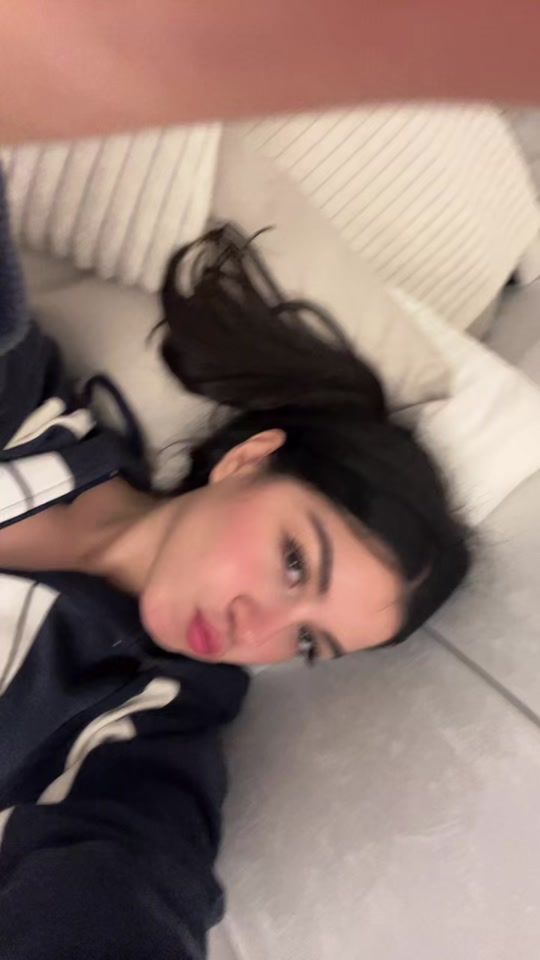 TikTok video thumbnail by nikol_mpp