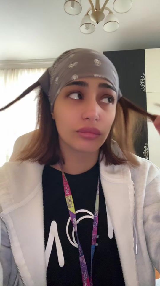 TikTok video thumbnail by nefes_jasmin