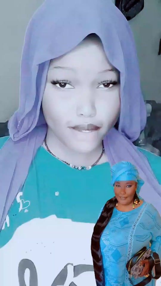 TikTok video thumbnail by user8553225624070