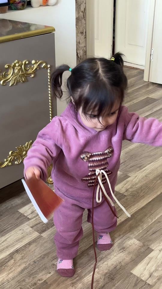 TikTok video thumbnail by ze_y_no1