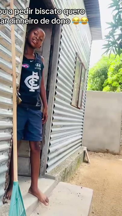 TikTok video thumbnail by anny.manhisse