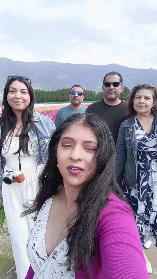 TikTok video thumbnail by findian_diva